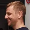 Sergey Karlo