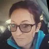 April