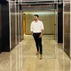 Rahul Singh