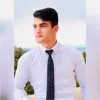 İlhan TAŞITÇI
