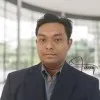 Muhammad fariq andika Osman
