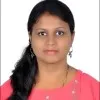 Kumuda Shetty