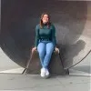 Alexandra Martinez Tirado