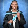 Asive Zweni