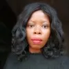Bibian Oghenekome