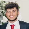 Joseph