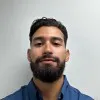 Sebastian Perez Viruet