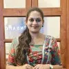 Anusha Kalyani