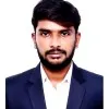 Dharun Raj