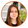 Anna Tacon