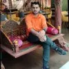 Muhammad Nadeem