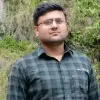 Utkarsh Srivastava