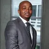 Stanley Gwara