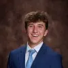 Jake Salkinder