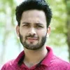 ARUNISH KUMAR