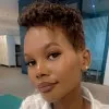 Koketso Motau