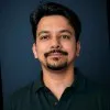 Bhuvanesh Naik