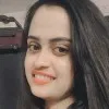 Riya Joy