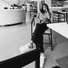 Neetu