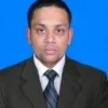 mahash Hettarichchi