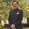 hitesh joshi