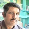 palanivelrajan Sambandam