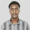 Peter Kimani