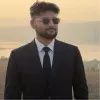 Swapnil Tiwari