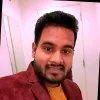 Avarendra Kumar