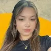 Erica Liem