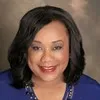 Sharon Barnes Sutton