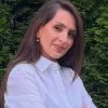 Elnaz Fotoohi