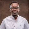 Chrispin Kimani