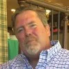 Richard Hall