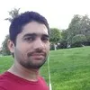 Abbas Subhani