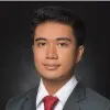 Marksen Lizarondo
