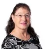 Dawn Alexander