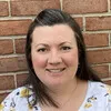 Amy Cappoli