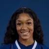 Aundreya James