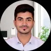 Amolsingh Thakur