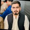 Muhammad Waleed