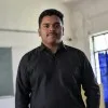 Tapas Ranjan Jena