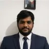 Bhanu