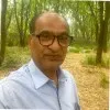 Rajinder Kumar Dhir