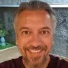 Leonardo Lucio