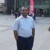 Gururuaj Police Patil
