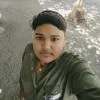 Satyavansinh Rathod