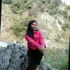 Shikha Mishra