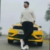 Shubham Gupta