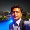 Tanmoy Chatterjee
